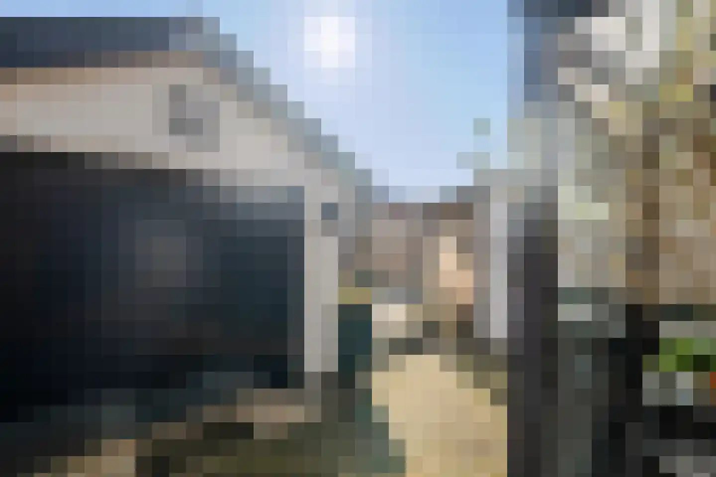 Dr. Langemeijerweg 12 Rheden thumbnail 29