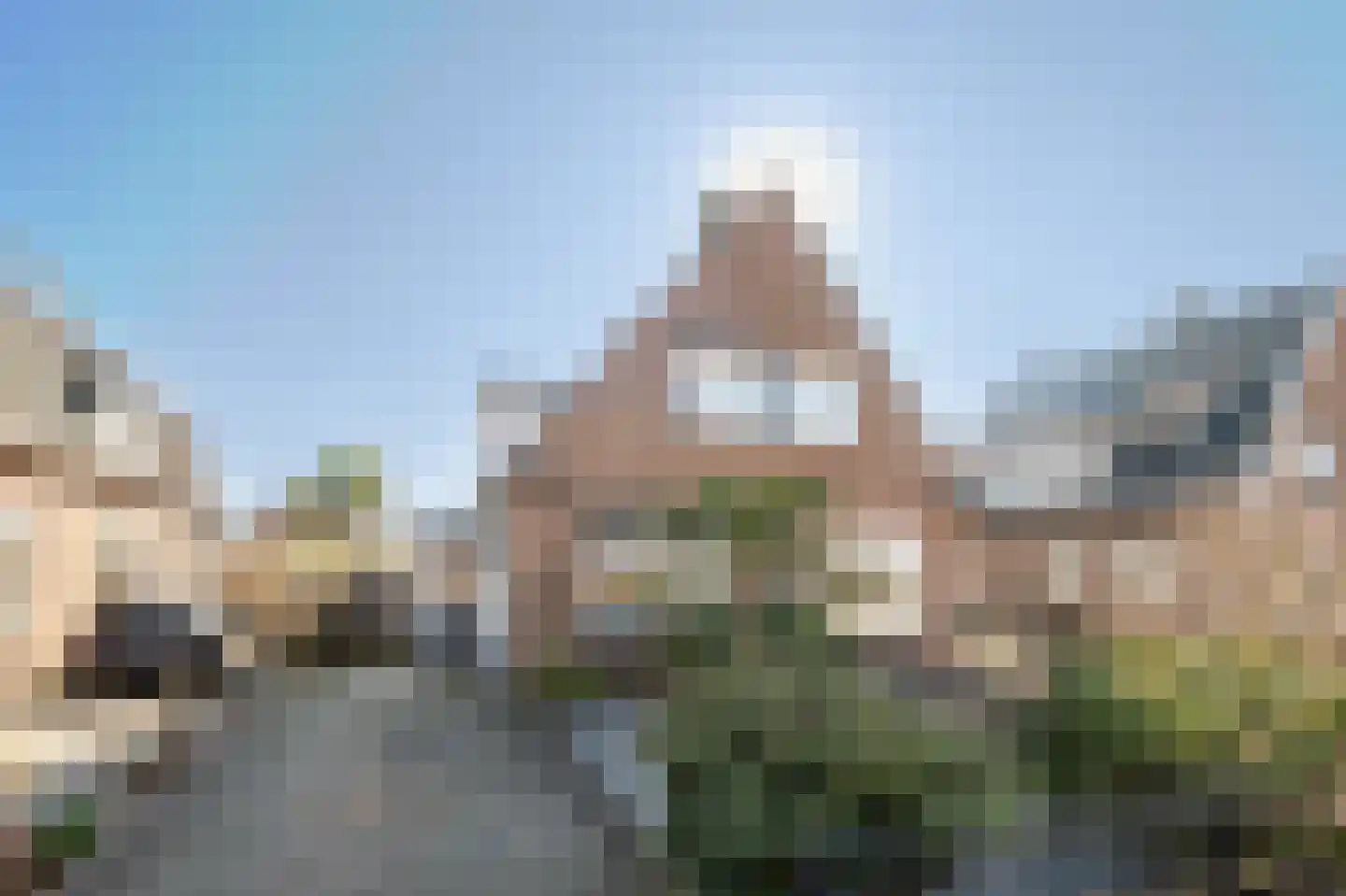 Dr. Langemeijerweg 12 Rheden thumbnail 30