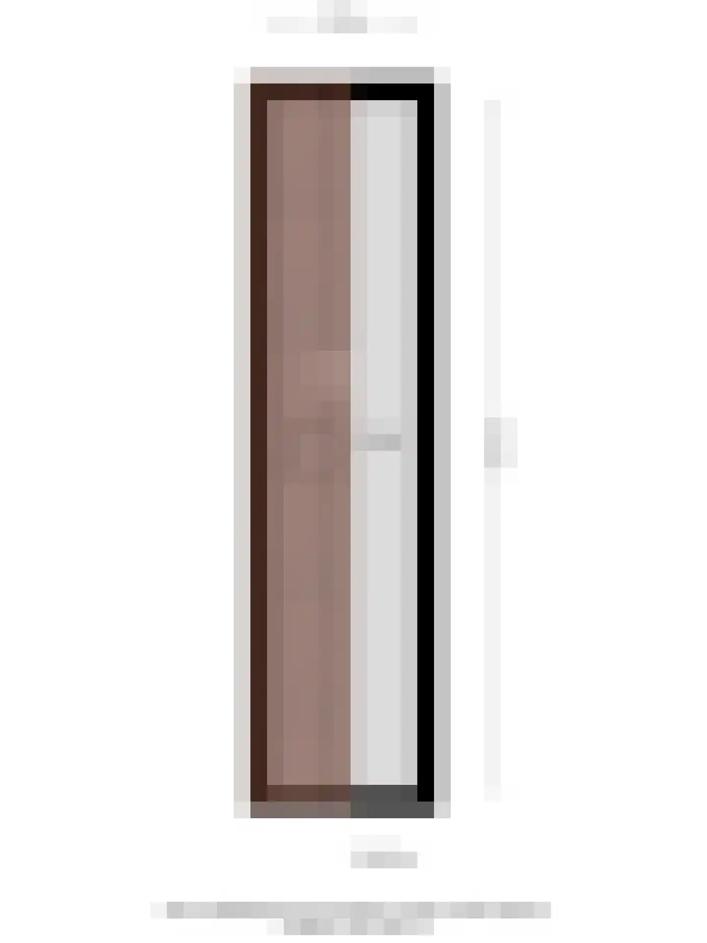 Dr. Langemeijerweg 12 Rheden thumbnail 33