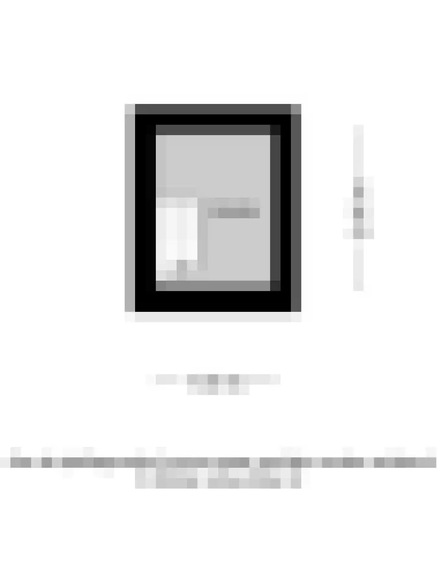 Dr. Langemeijerweg 12 Rheden thumbnail 34