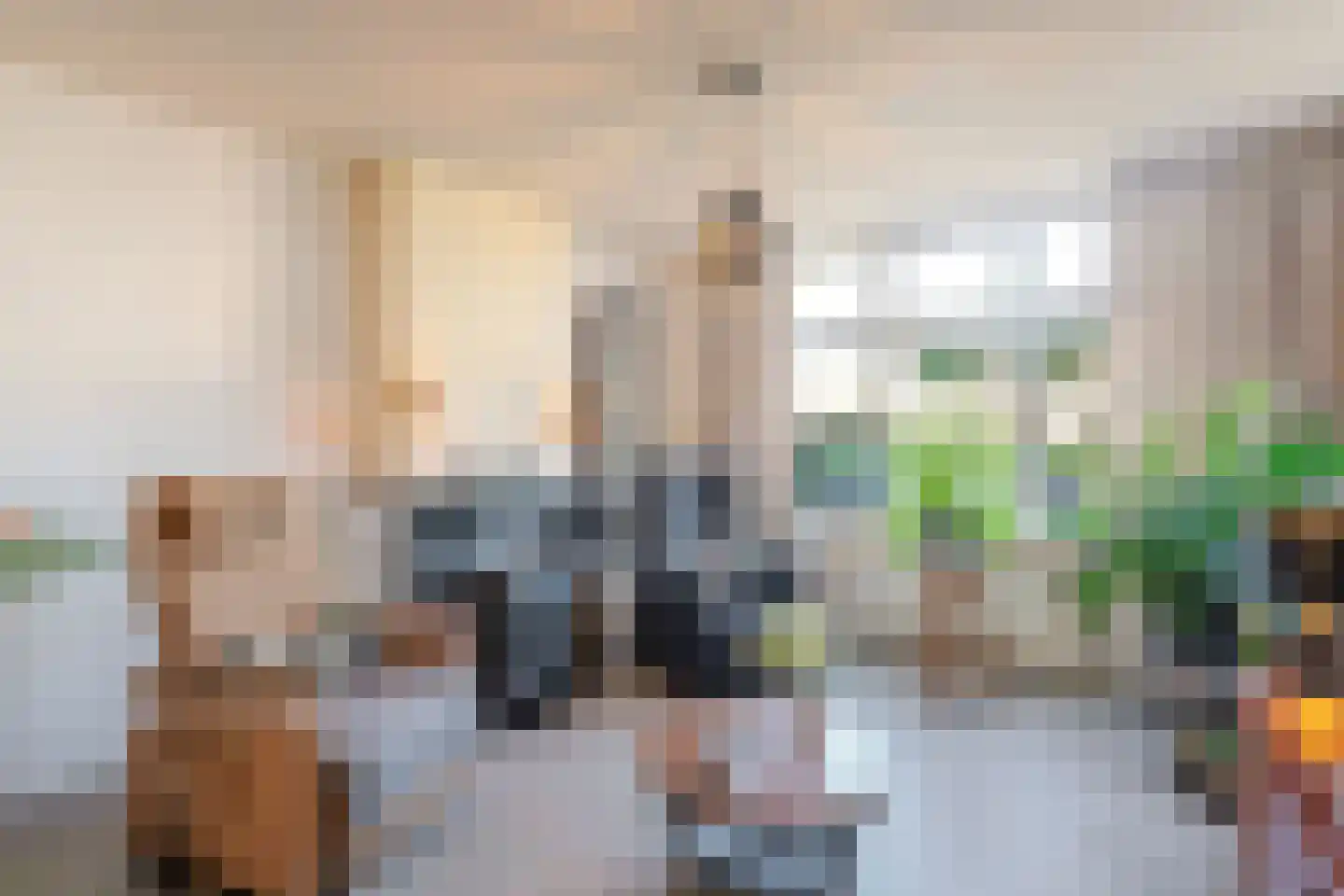 Dr. Langemeijerweg 12 Rheden thumbnail 5