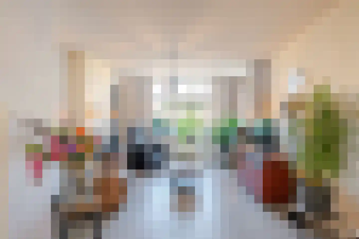 Dr. Langemeijerweg 12 Rheden thumbnail 6
