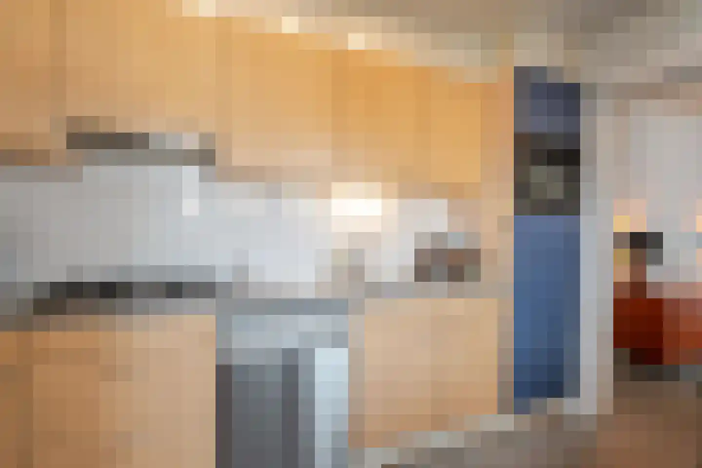 Dr. Langemeijerweg 12 Rheden thumbnail 9