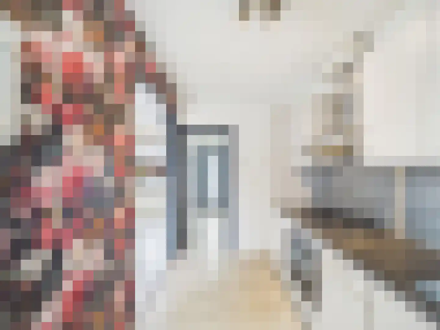 dr. Leenhoutsstraat 36 Hoek thumbnail 10