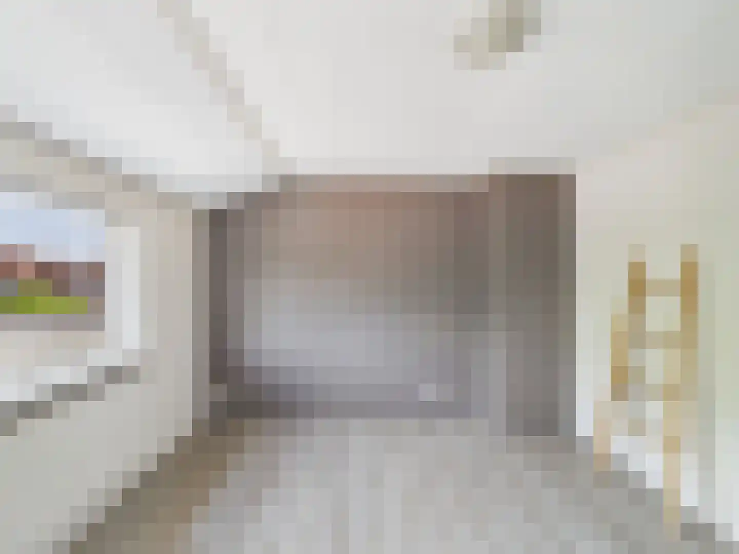 dr. Leenhoutsstraat 36 Hoek thumbnail 15