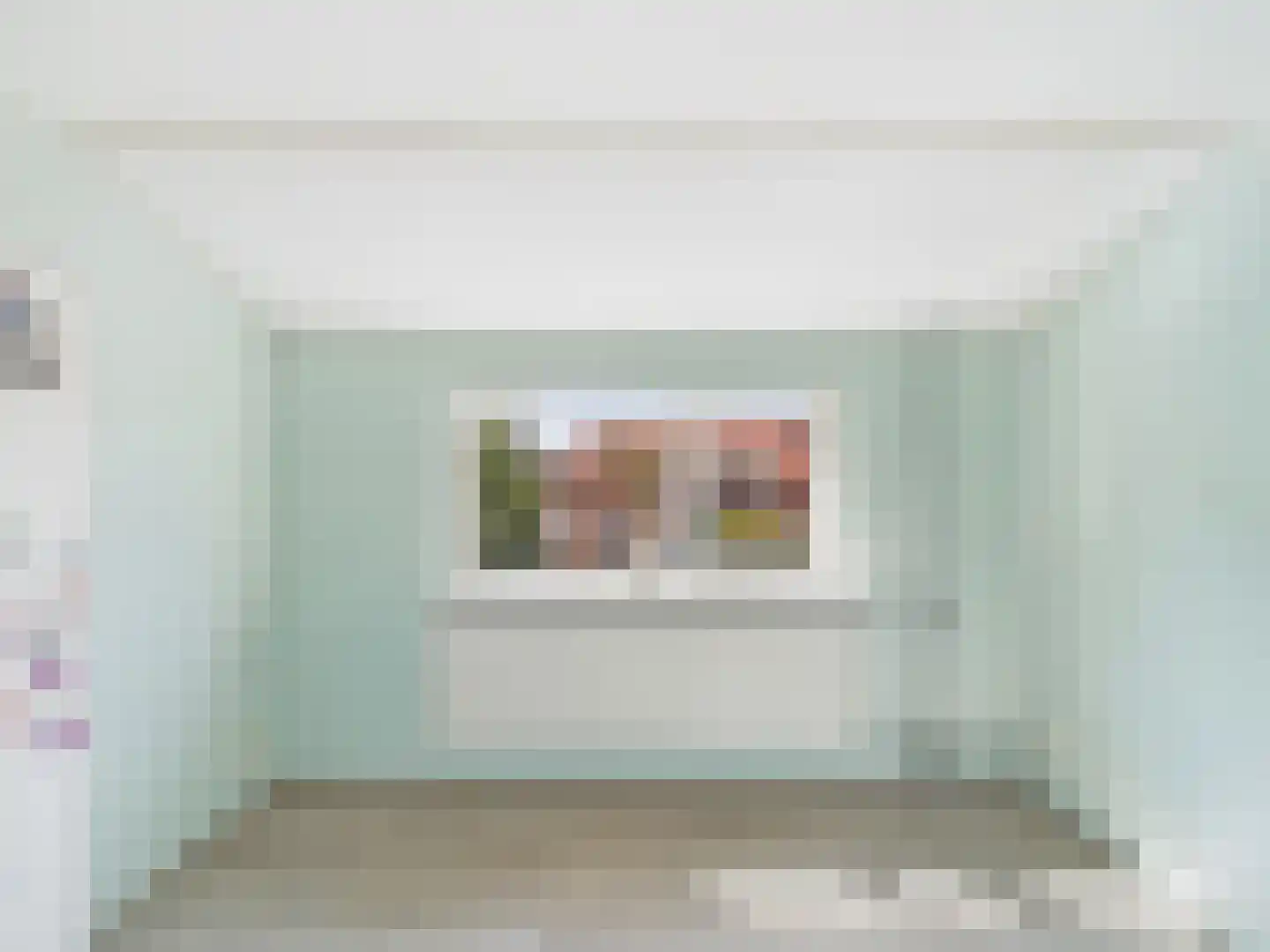 dr. Leenhoutsstraat 36 Hoek thumbnail 18
