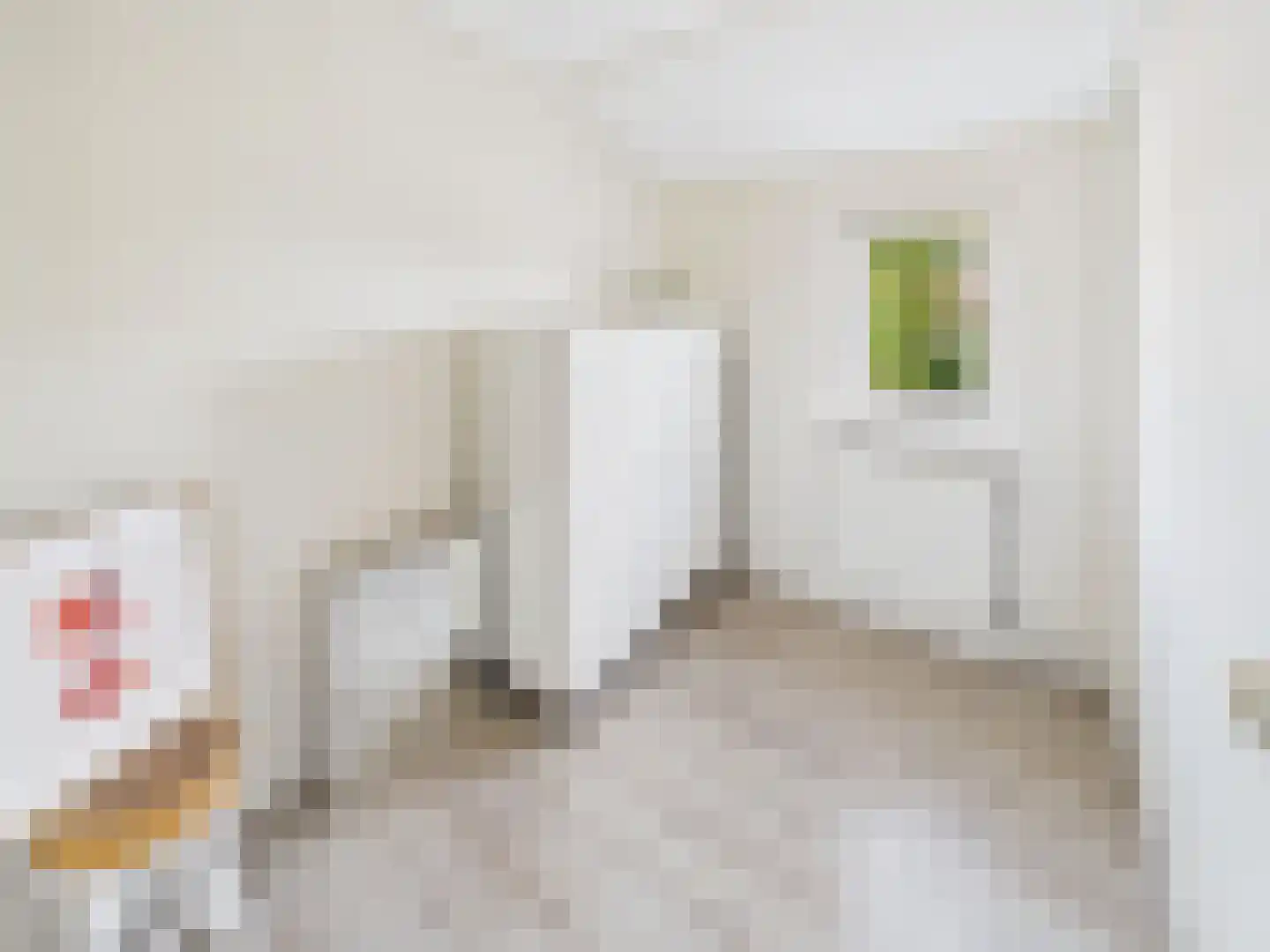 dr. Leenhoutsstraat 36 Hoek thumbnail 20