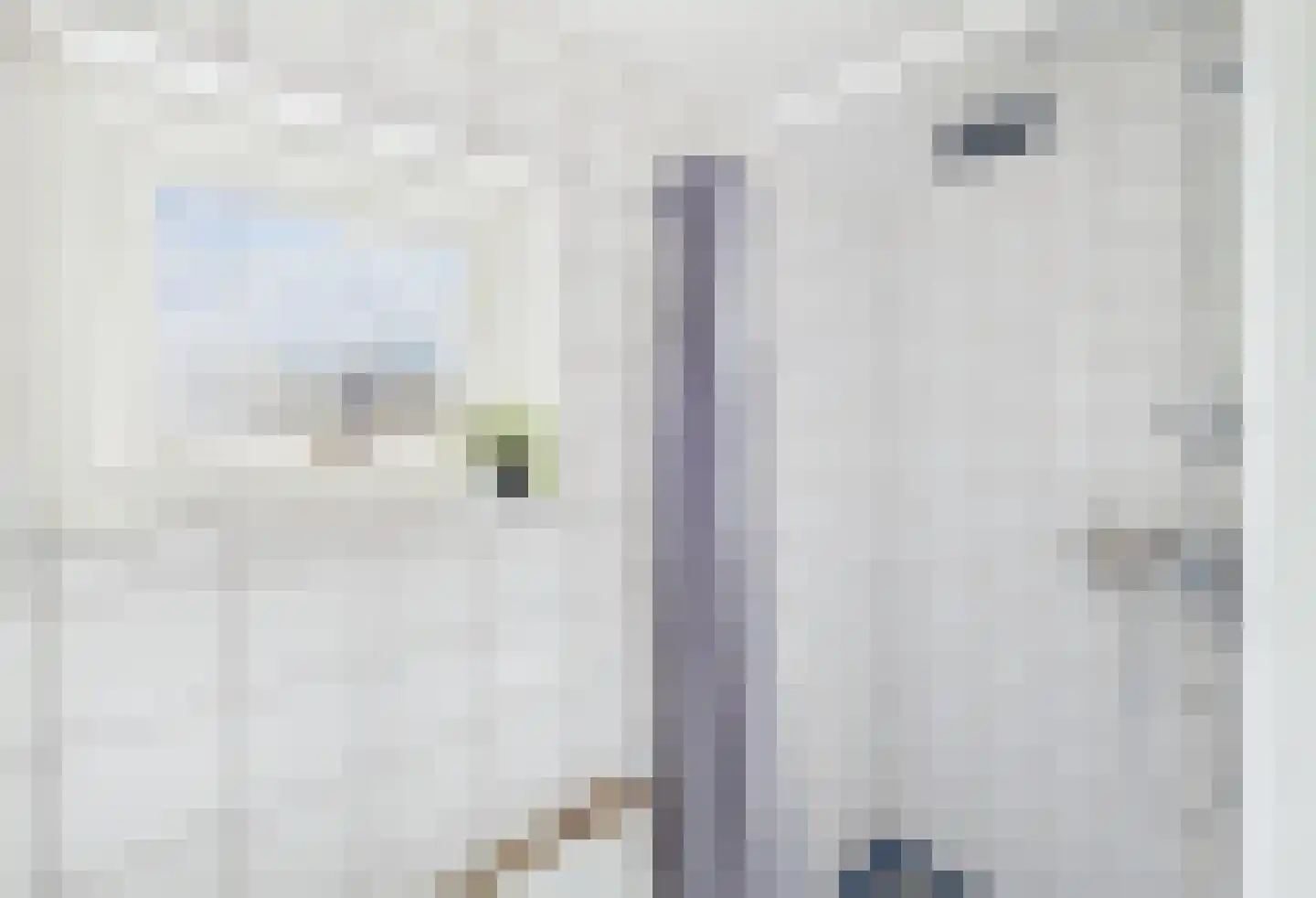 dr. Leenhoutsstraat 36 Hoek thumbnail 23