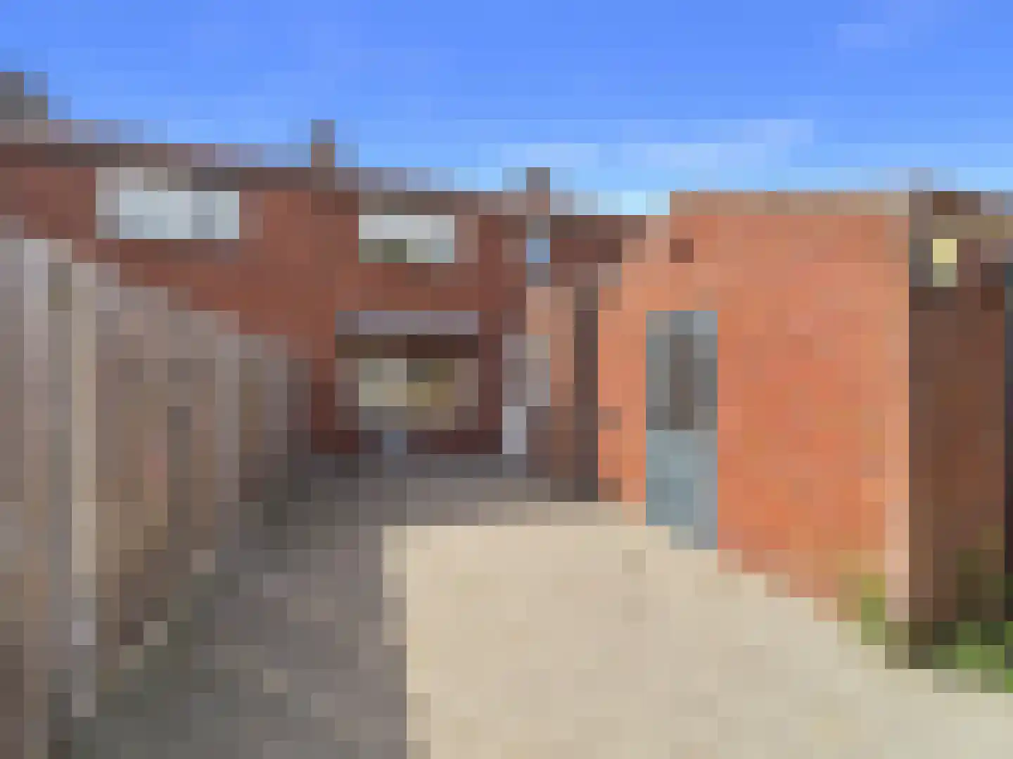 dr. Leenhoutsstraat 36 Hoek thumbnail 25