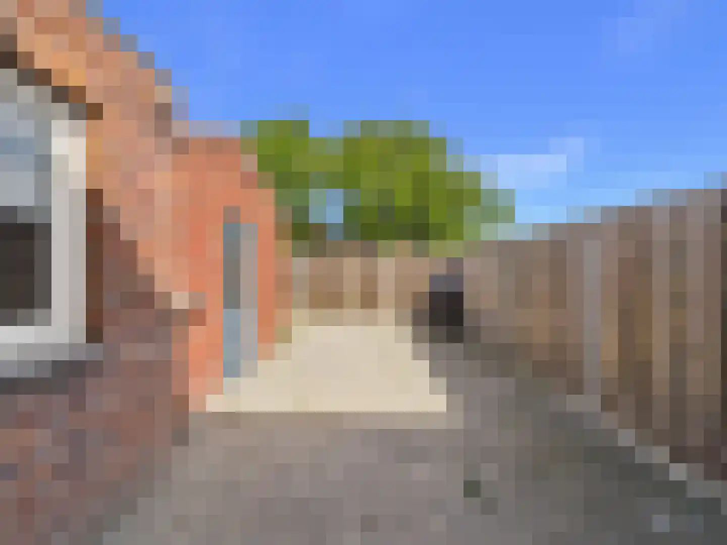 dr. Leenhoutsstraat 36 Hoek thumbnail 26