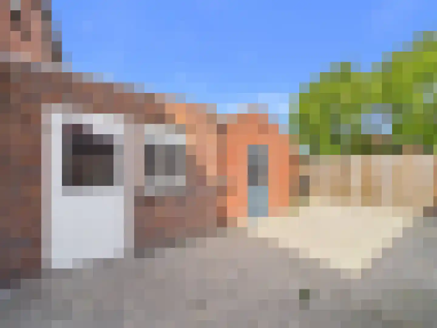 dr. Leenhoutsstraat 36 Hoek thumbnail 27