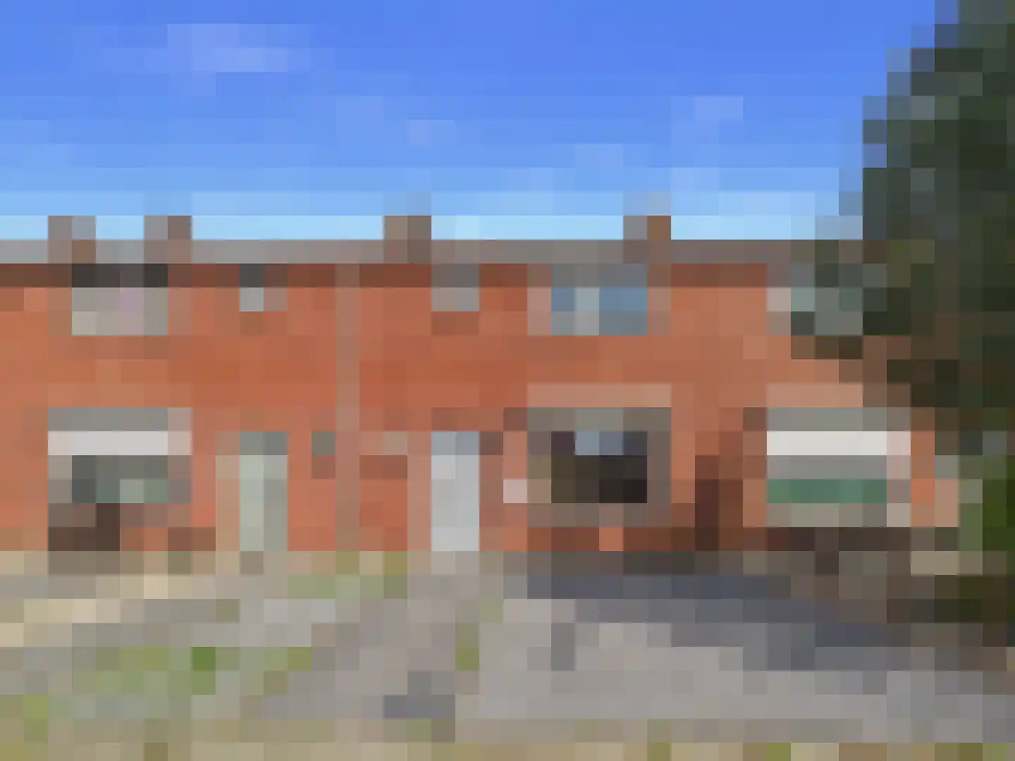 dr. Leenhoutsstraat 36 Hoek thumbnail 28