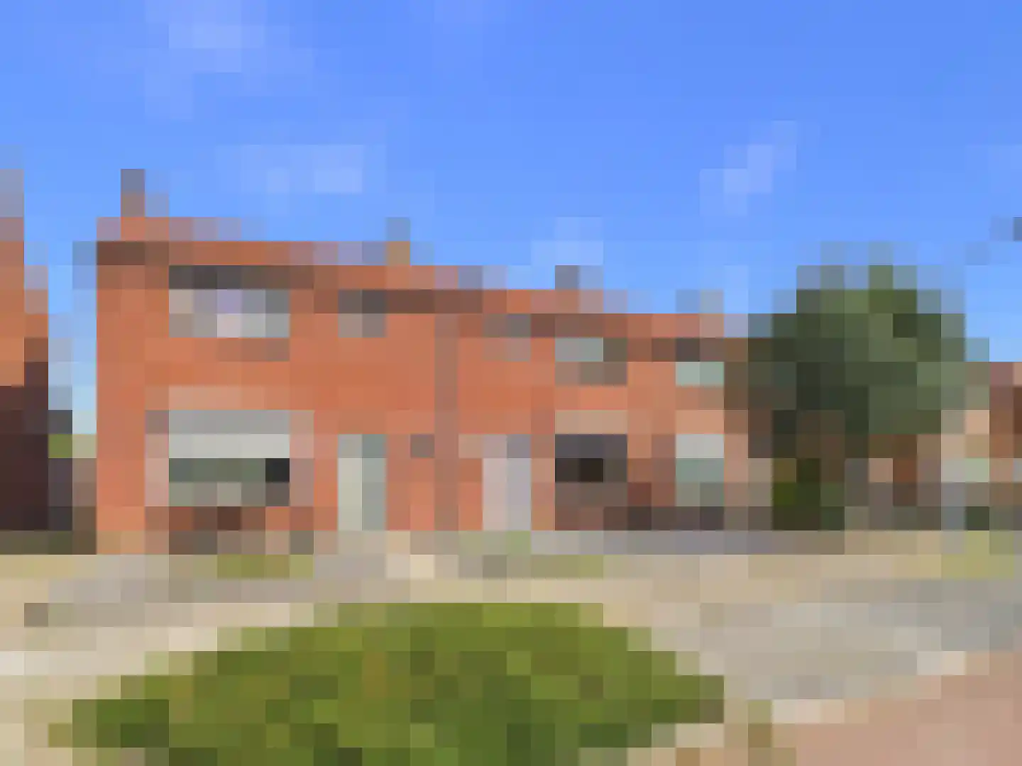 dr. Leenhoutsstraat 36 Hoek thumbnail 29