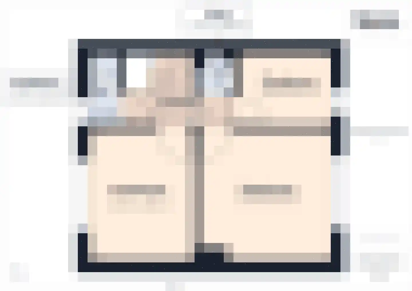 dr. Leenhoutsstraat 36 Hoek thumbnail 31