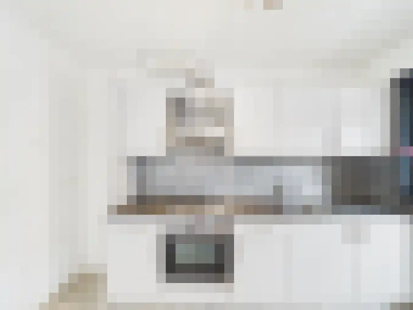 dr. Leenhoutsstraat 36 Hoek thumbnail 7