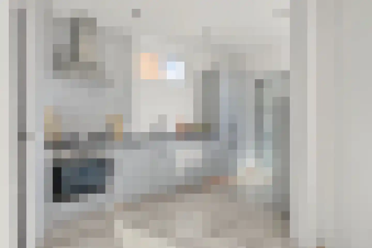 dr. Leenhoutsstraat 42 Hoek thumbnail 12