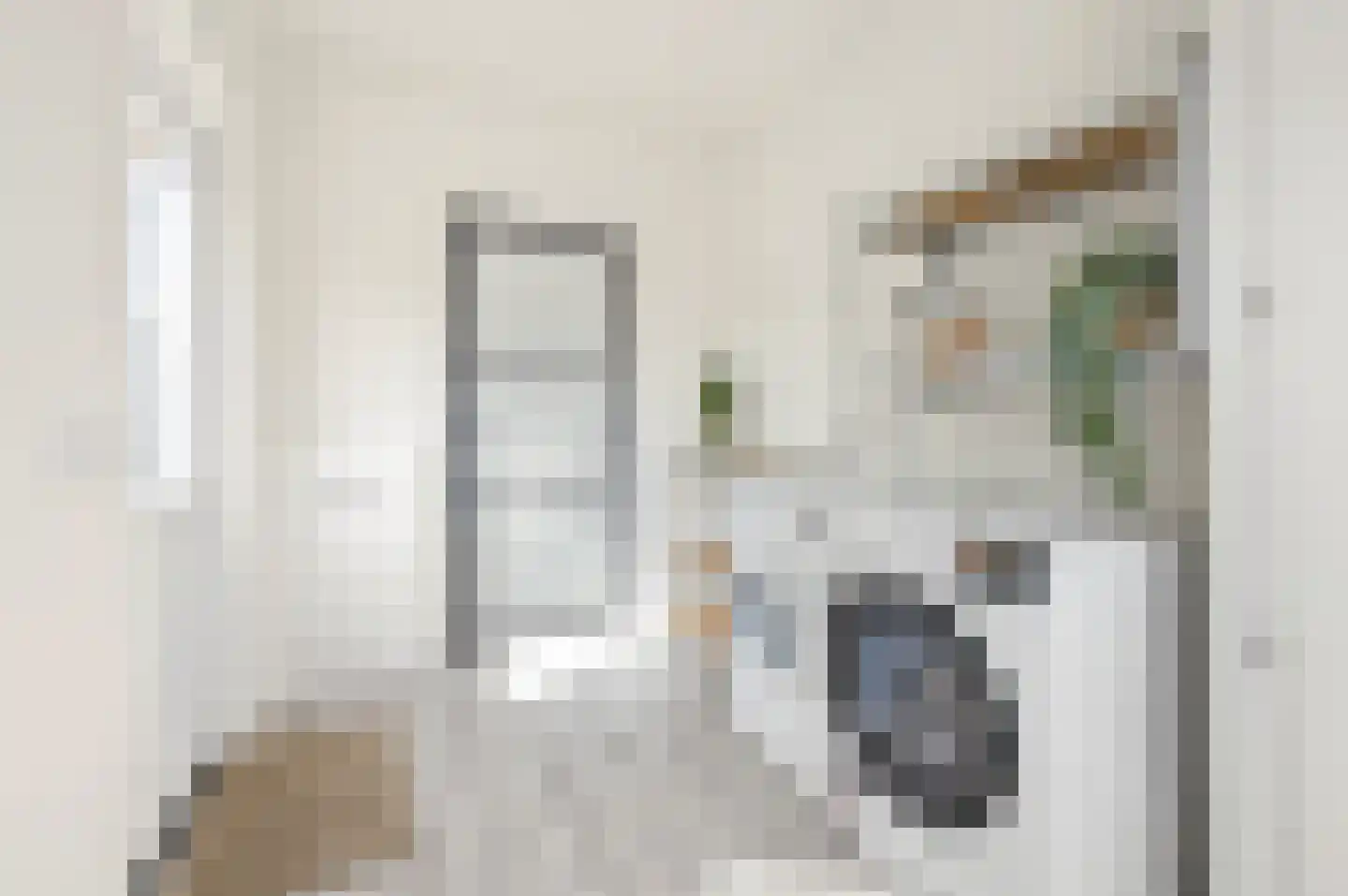 dr. Leenhoutsstraat 42 Hoek thumbnail 14