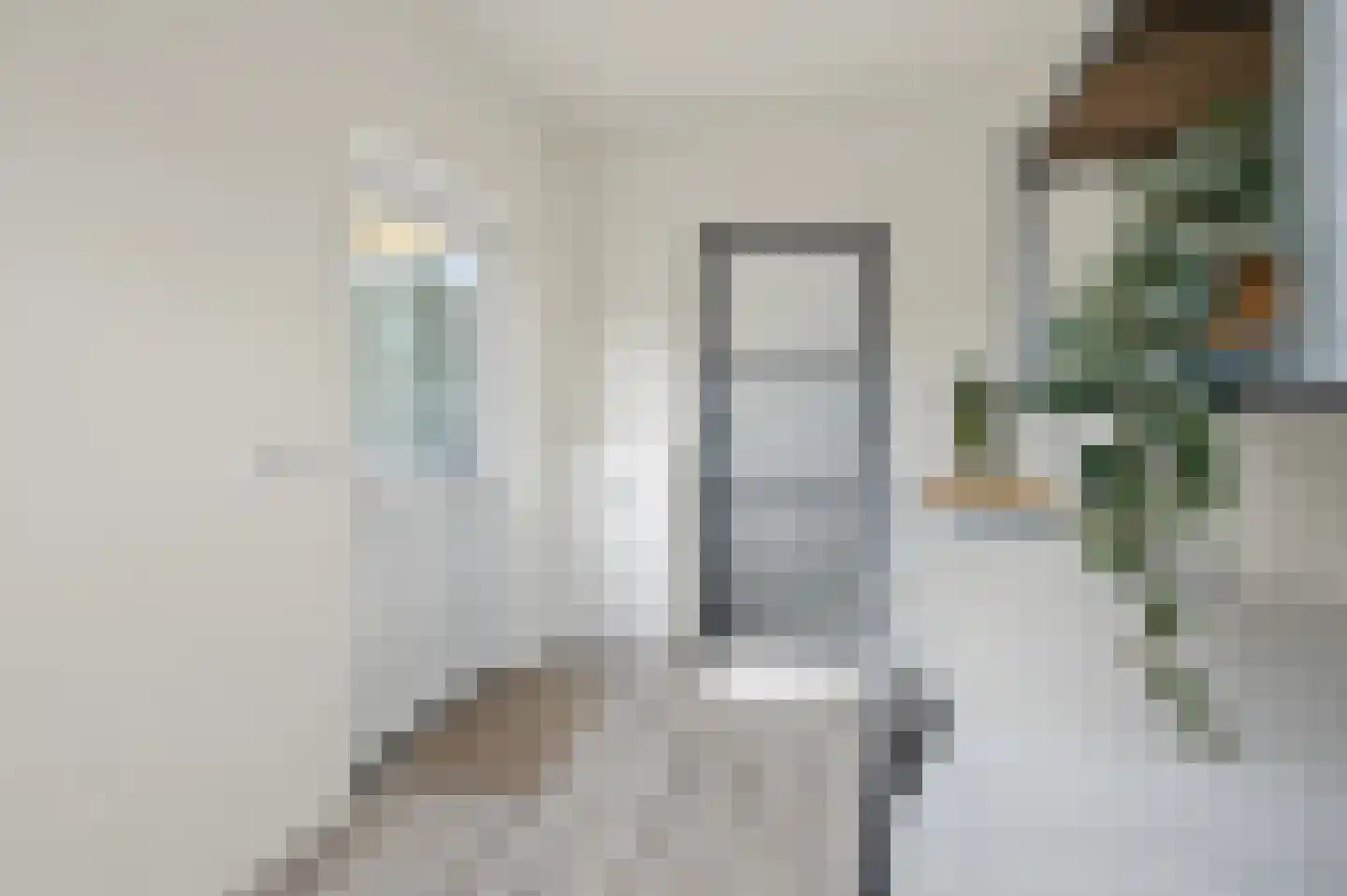 dr. Leenhoutsstraat 42 Hoek thumbnail 15