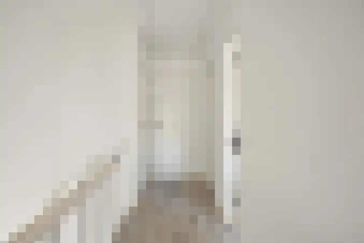 dr. Leenhoutsstraat 42 Hoek thumbnail 17