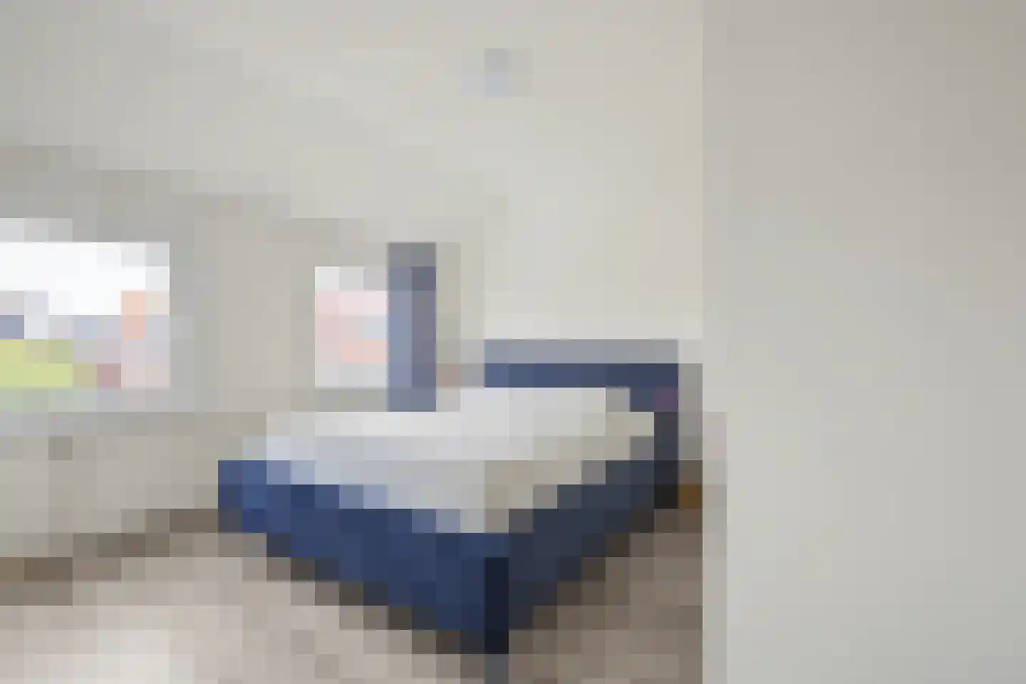 dr. Leenhoutsstraat 42 Hoek thumbnail 18