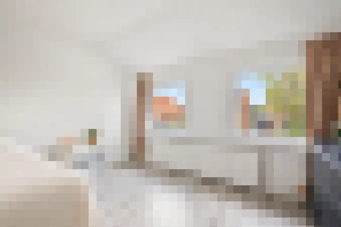 dr. Leenhoutsstraat 42 Hoek thumbnail 19