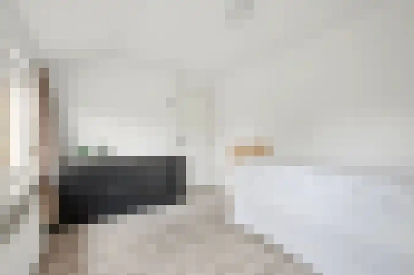 dr. Leenhoutsstraat 42 Hoek thumbnail 20