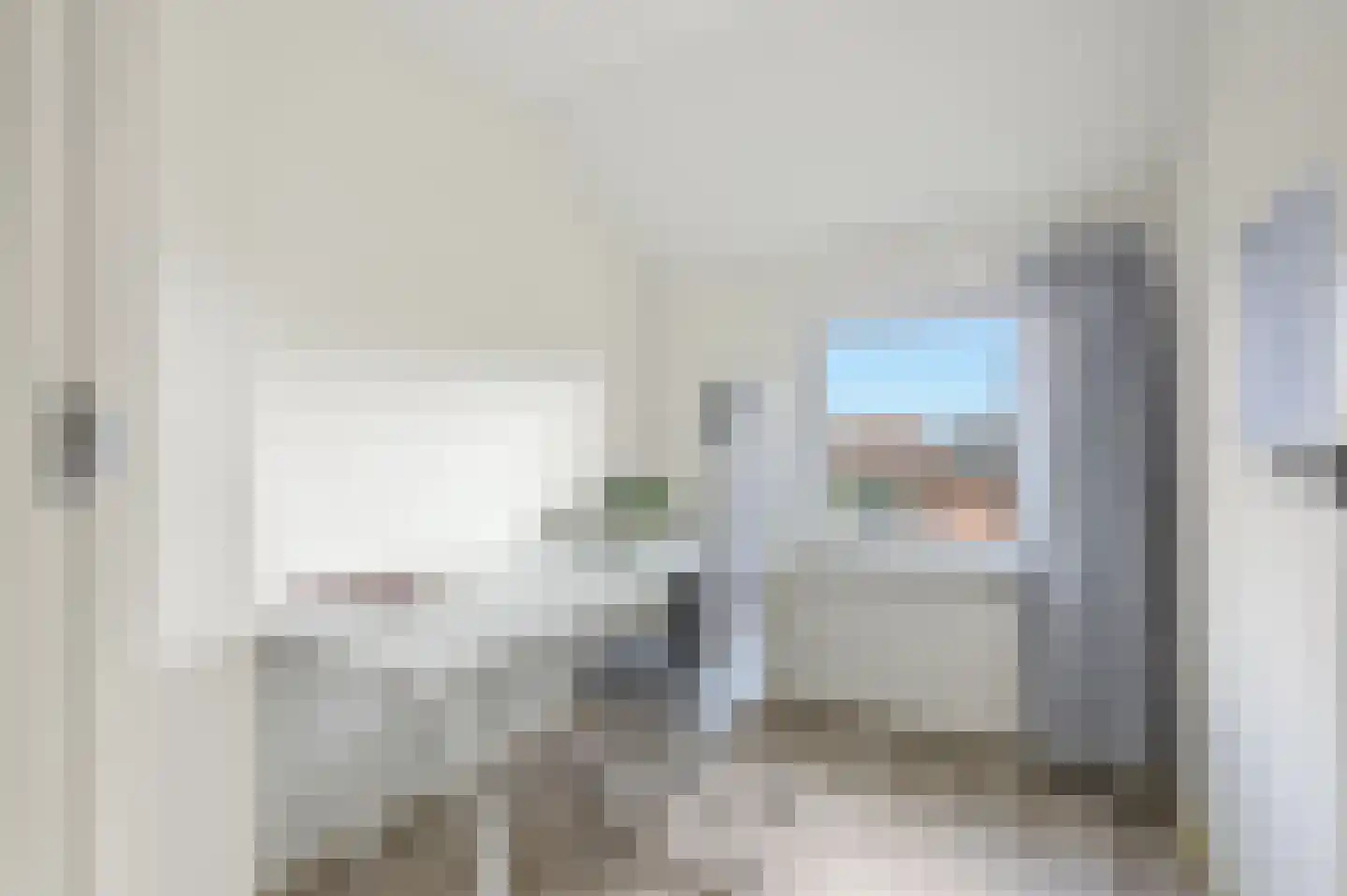 dr. Leenhoutsstraat 42 Hoek thumbnail 21