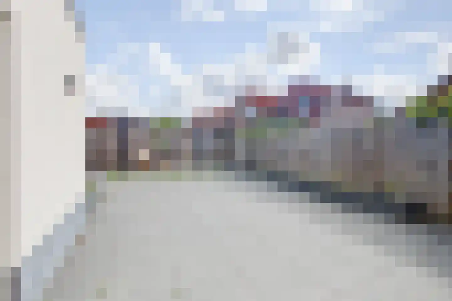 dr. Leenhoutsstraat 42 Hoek thumbnail 23