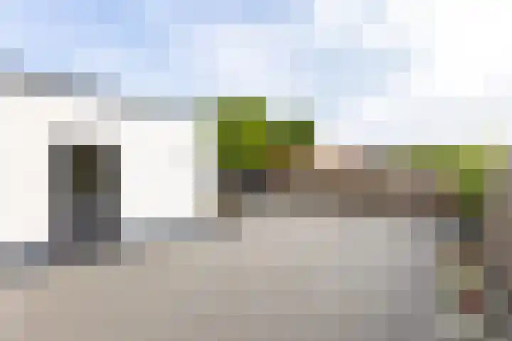 dr. Leenhoutsstraat 42 Hoek thumbnail 23