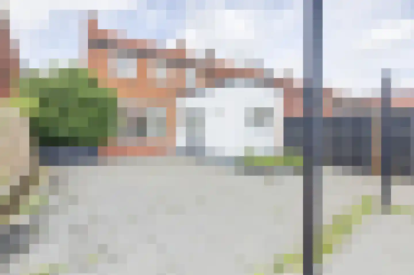 dr. Leenhoutsstraat 42 Hoek thumbnail 24
