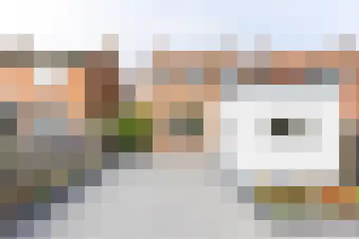 dr. Leenhoutsstraat 42 Hoek thumbnail 24