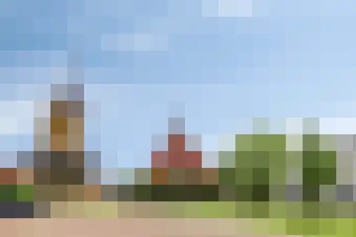 dr. Leenhoutsstraat 42 Hoek thumbnail 25