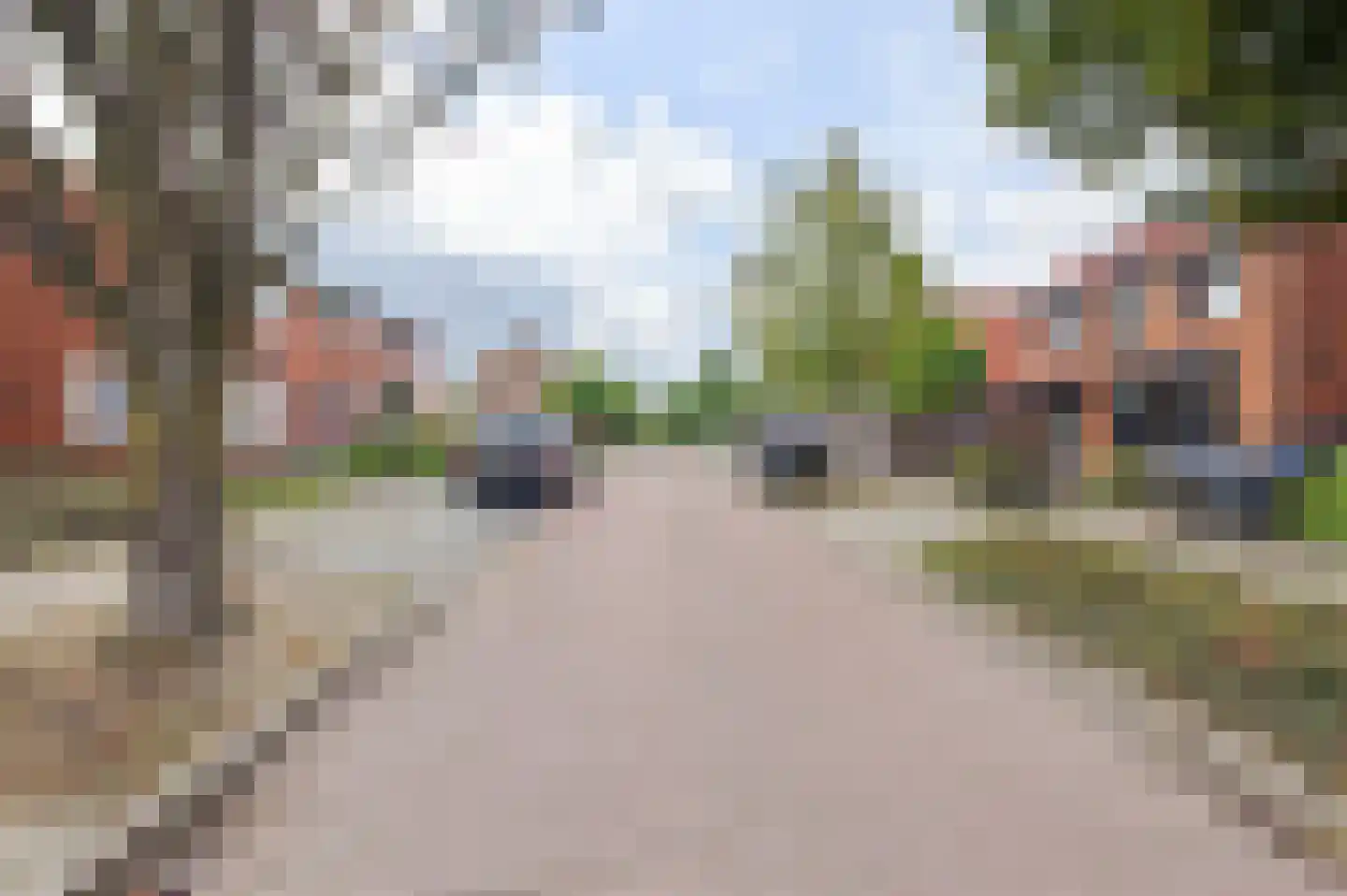 dr. Leenhoutsstraat 42 Hoek thumbnail 25