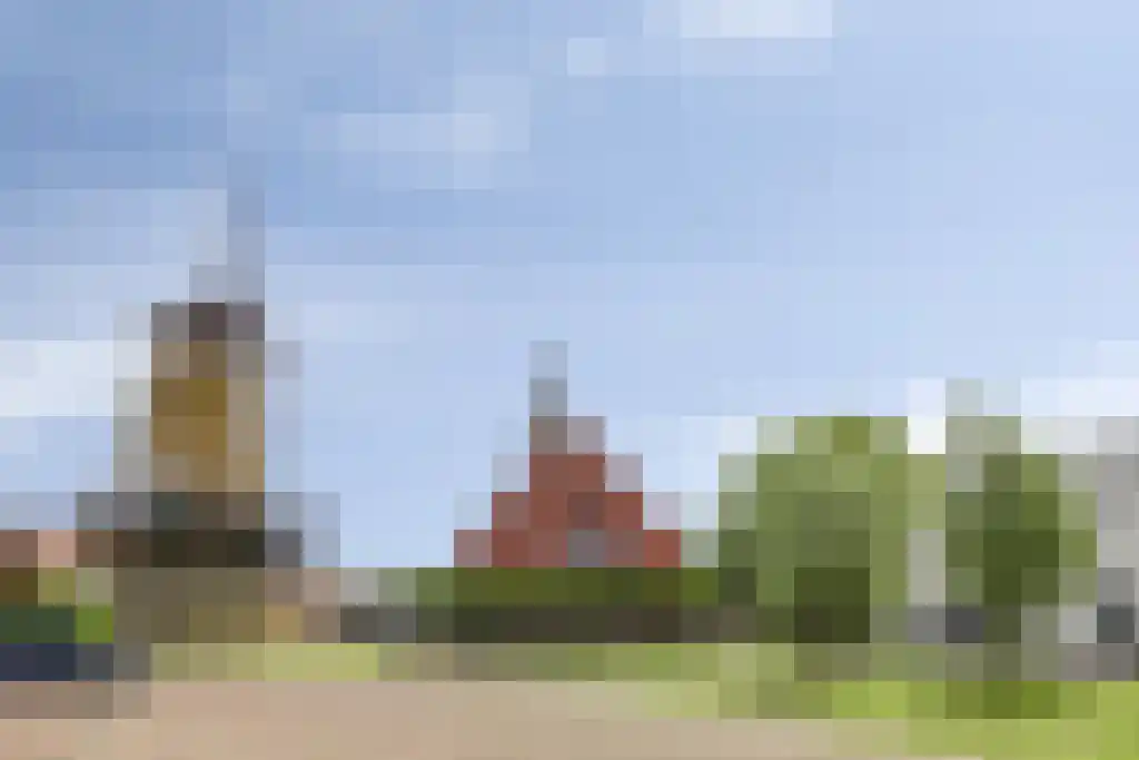 dr. Leenhoutsstraat 42 Hoek thumbnail 26