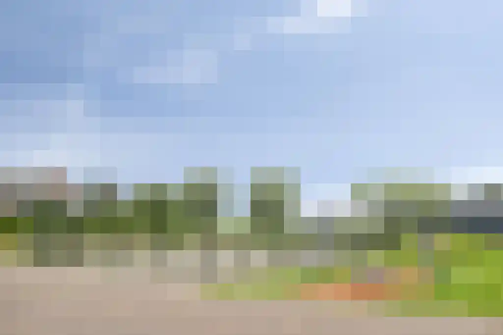 dr. Leenhoutsstraat 42 Hoek thumbnail 27