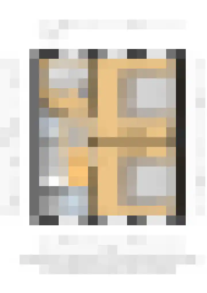 dr. Leenhoutsstraat 42 Hoek thumbnail 30
