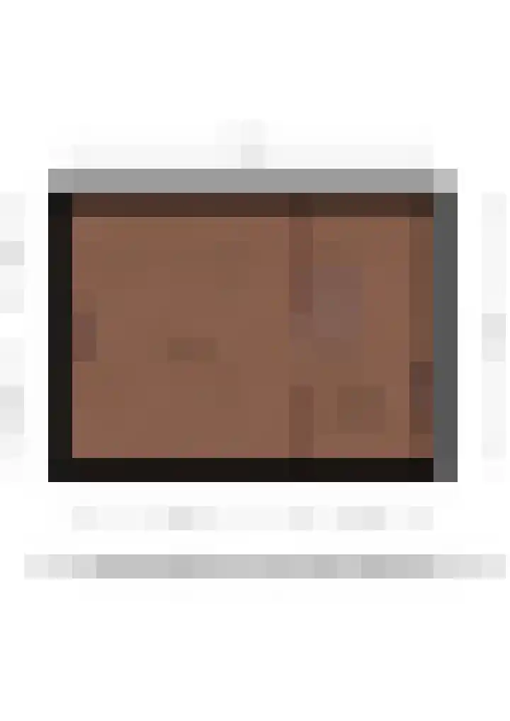 dr. Leenhoutsstraat 42 Hoek thumbnail 31
