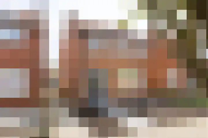 dr. Leenhoutsstraat 42 Hoek thumbnail 32