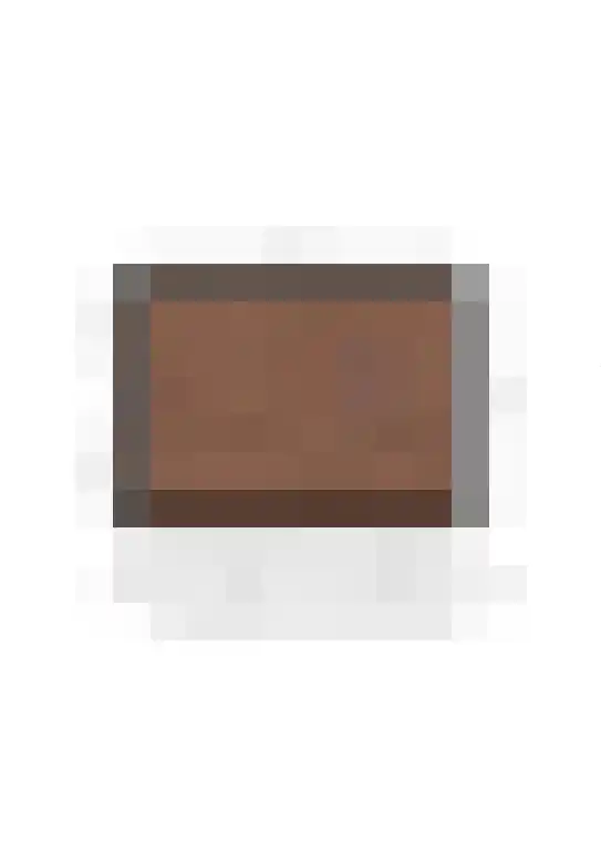 dr. Leenhoutsstraat 42 Hoek thumbnail 32