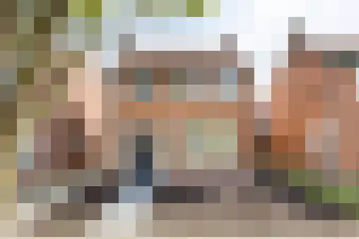 dr. Leenhoutsstraat 42 Hoek thumbnail 4