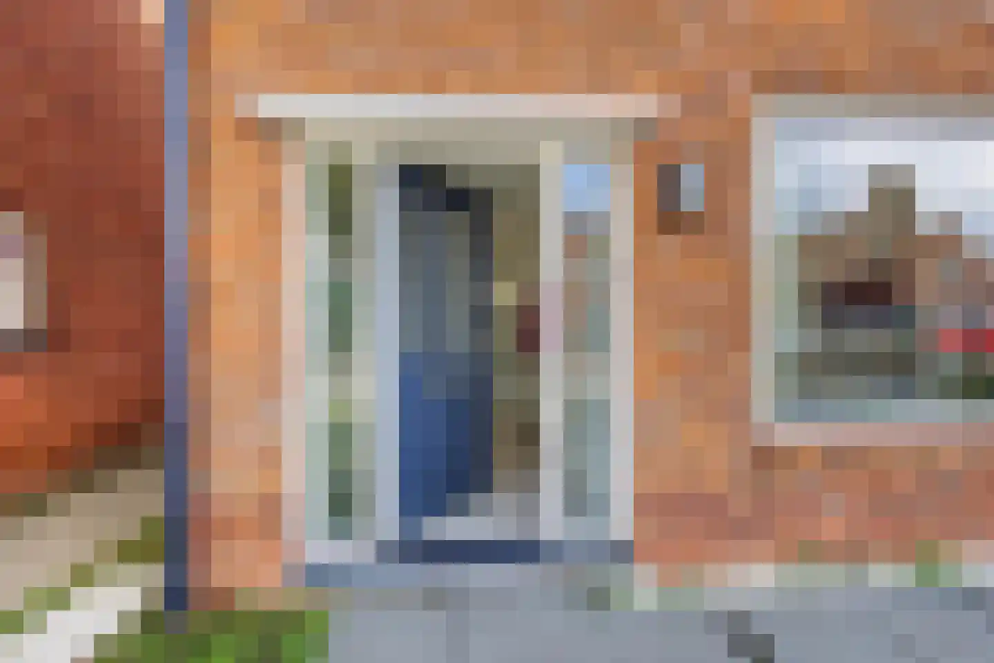 dr. Leenhoutsstraat 42 Hoek thumbnail 5