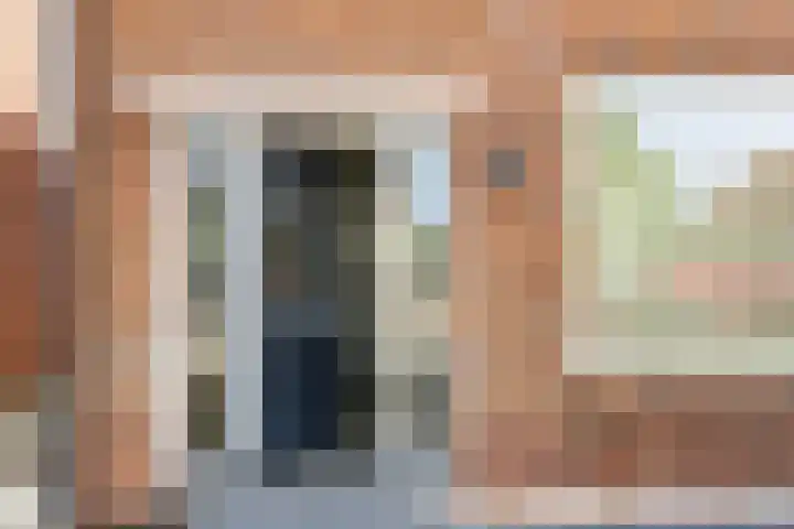 dr. Leenhoutsstraat 42 Hoek thumbnail 5