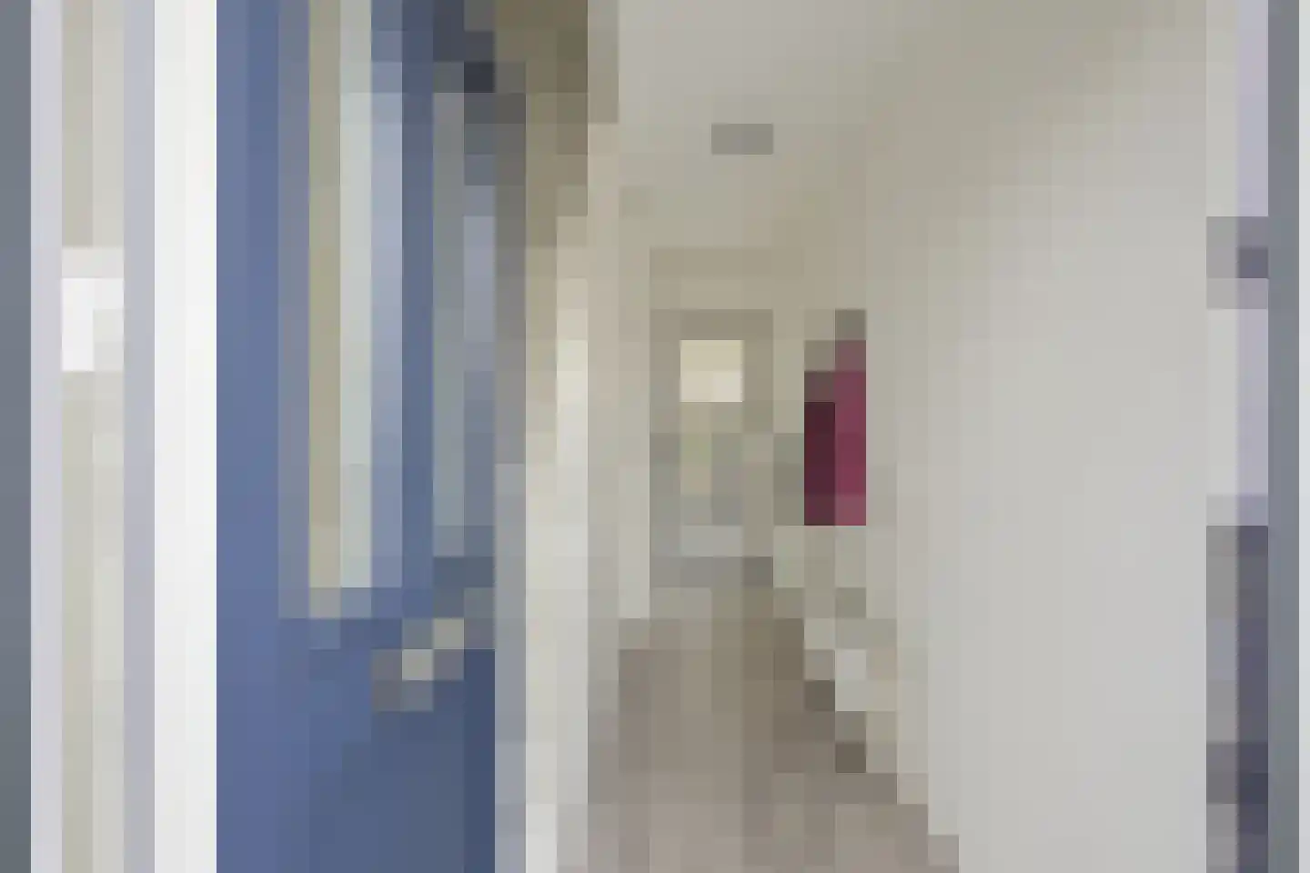 dr. Leenhoutsstraat 42 Hoek thumbnail 6