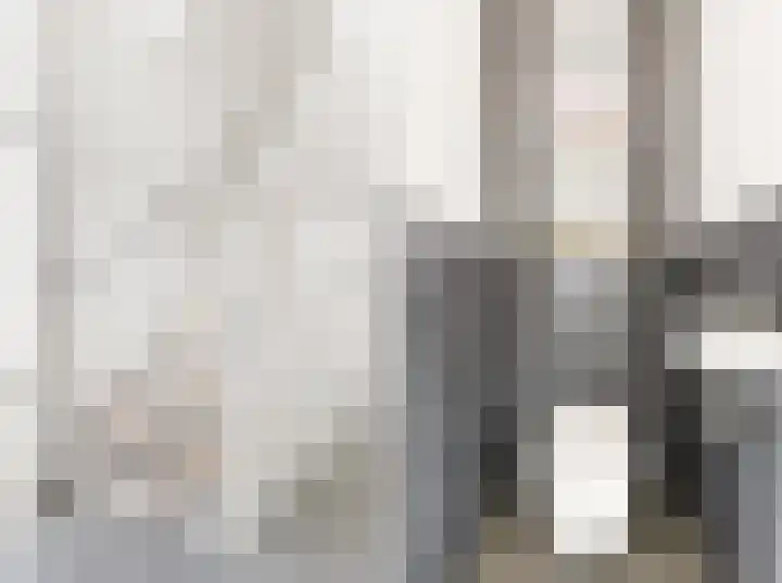 dr. Leenhoutsstraat 42 Hoek thumbnail 6