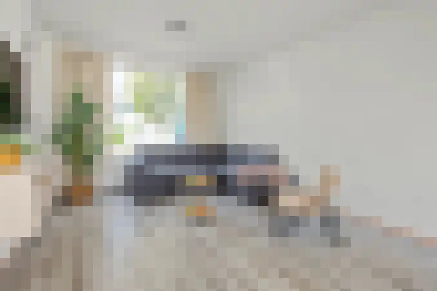 dr. Leenhoutsstraat 42 Hoek thumbnail 7