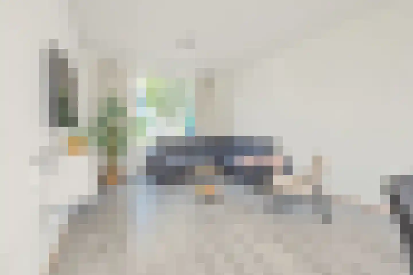 dr. Leenhoutsstraat 42 Hoek thumbnail 8