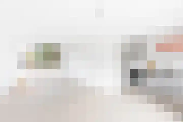 dr. Leenhoutsstraat 42 Hoek thumbnail 9