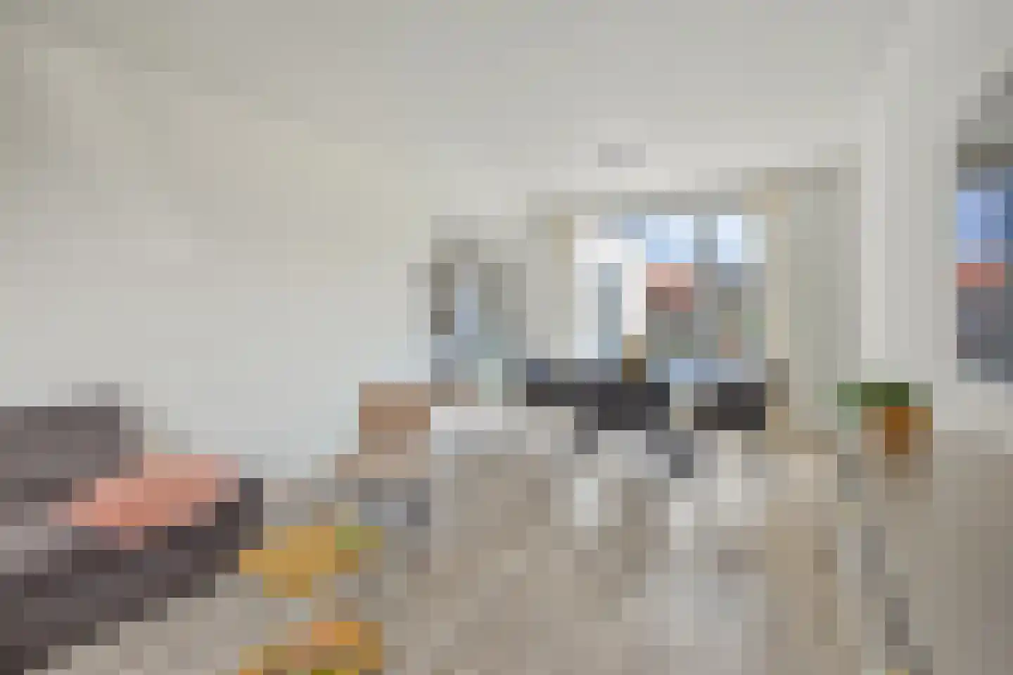 dr. Leenhoutsstraat 42 Hoek thumbnail 9