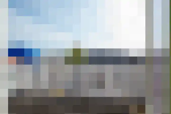 Dr. Leijdsstraat 10 RD Haarlem thumbnail 26