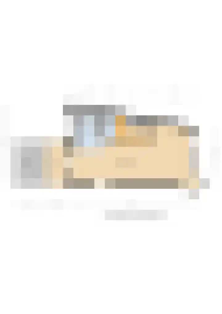 Dr. Leijdsstraat 10 RD Haarlem thumbnail 34